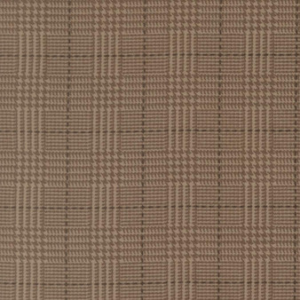 Flannel Gatherings Basics Taupe 49341 17F One Yard PREORDER ($14.50/yard)