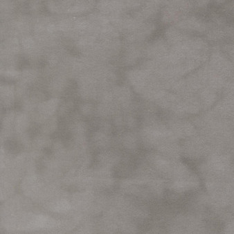 Flannel Gatherings Basics Titanium 1040 95F One Yard PREORDER ($14.50/yard)