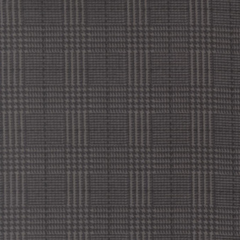 Flannel Gatherings Basics Titanium 49341 15F One Yard PREORDER ($14.50/yard)