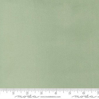 Quilting Cuddle Juniper One Yard