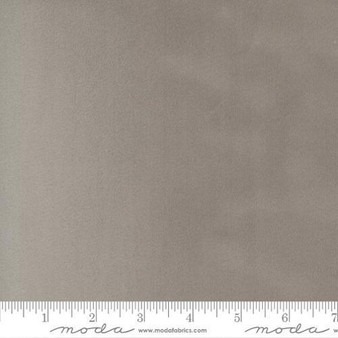 Quilting Cuddle Sterling One Yard