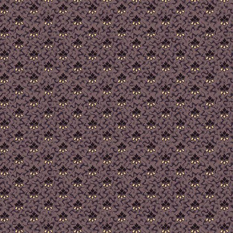 Plumberry Farm R171811D Plum One Yard