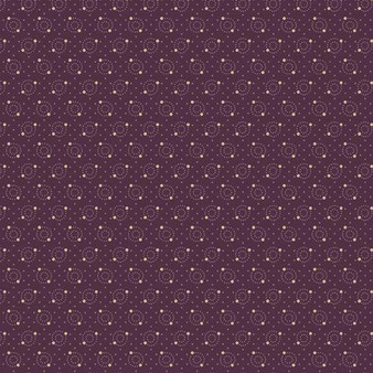 Plumberry Farm R171817D Purple One Yard