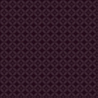 Plumberry Farm R171821D Purple One Yard