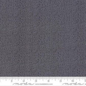 108" Thatched Graphite 11174 116 One Yard