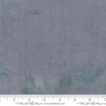 108" Grunge Smoke 11108 400 One Yard
