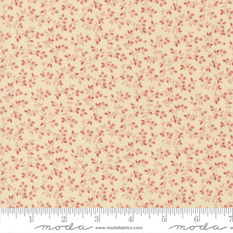 Pamelia's Path 47554 23 One Yard