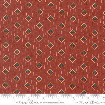 Pamelia's Path 47556 17 One Yard