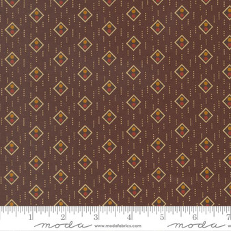 Pamelia's Path 47556 23 One Yard