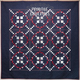 Dawn's Early Light PRI-2186