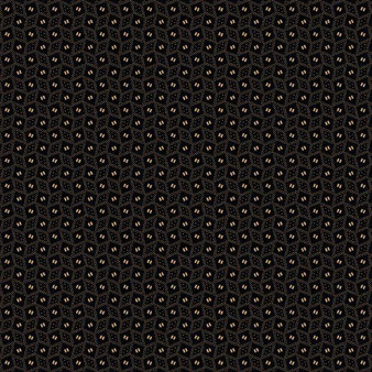 Indigo Schoolhouse R221701D Black One Yard