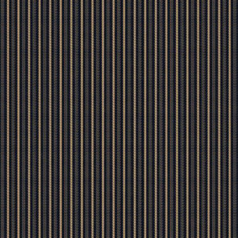 Indigo Schoolhouse R221702D Black One Yard