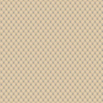 Prairie Backgrounds II R171840D Multi One Yard