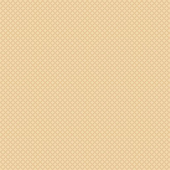 Prairie Backgrounds II R171841D Butter One Yard