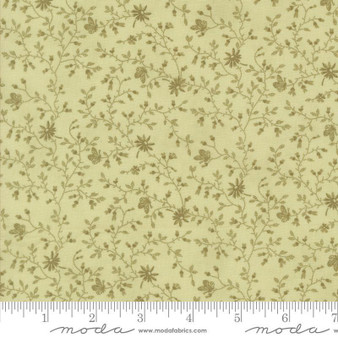 3 Sisters Meadow Greens 44361 33 One Yard