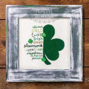 Just My Luck PRI-2228