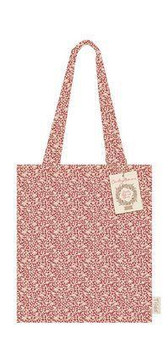 Tilda Creating Memories Bag