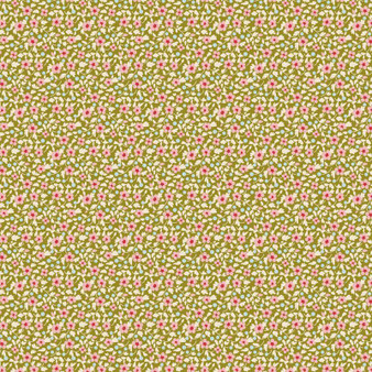 Brie Basics 130121 Green One Yard