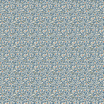 Brie Basics 130131 Blue One Yard