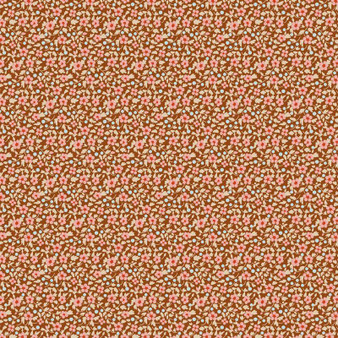 Brie Basics 130137 Brown One Yard