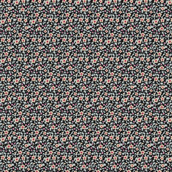 Brie Basics 130186 Charcoal One Yard