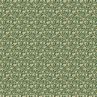 Brie Basics 130188 Pine One Yard