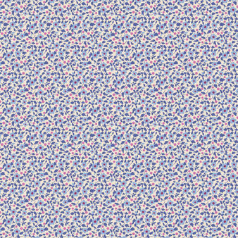 Brie Basics 130189 Iris One Yard