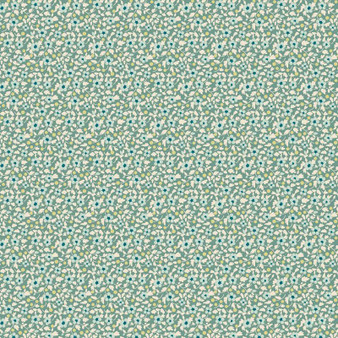 Brie Basics 130191 Teal One Yard