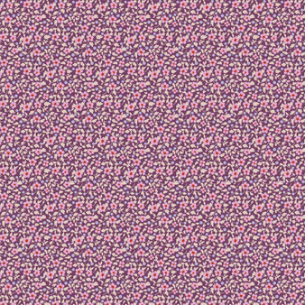 Brie Basics 130192 Heather One Yard