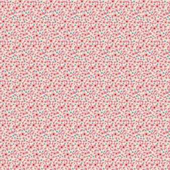 Brie Basics 130194 Pink One Yard