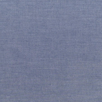 Tilda Chambray 160007 Dark Blue One Yard