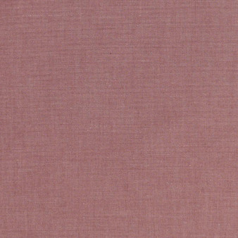 Tilda Chambray 160037 Rosewood One Yard