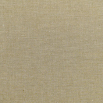 Tilda Chambray 160012 Olive One Yard