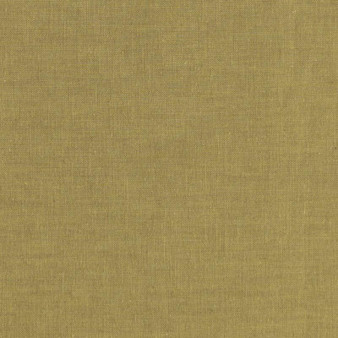 Tilda Chambray 160034 Moss One Yard