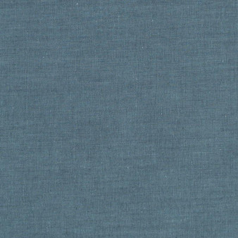 Tilda Chambray 160031 Prussian One Yard