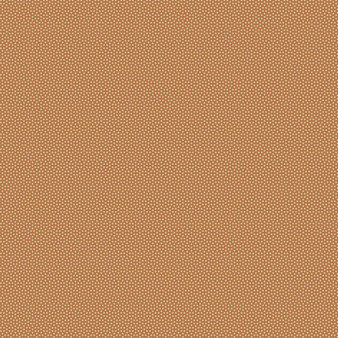 Poppyseed 130175 Tea One Yard