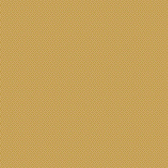 Poppyseed 130176 Honey One Yard