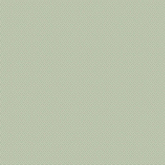 Poppyseed 130179 Mist One Yard