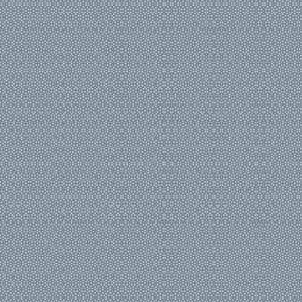 Poppyseed 130180 Slate One Yard