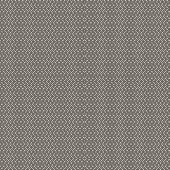 Poppyseed 130182 Charcoal One Yard