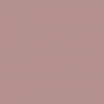 Poppyseed 130183 Mauve One Yard