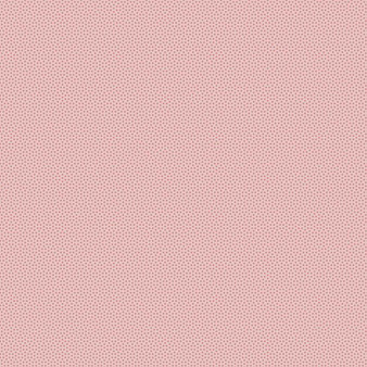 Poppyseed 130184 Dusty Rose One Yard