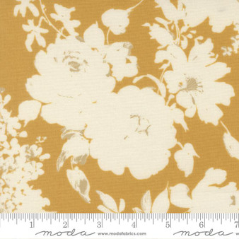 Arabesque 33830 13 One Yard