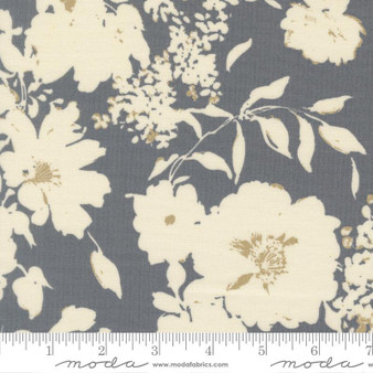 Arabesque 33830 16 One Yard