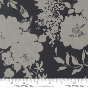 Arabesque 33830 17 One Yard