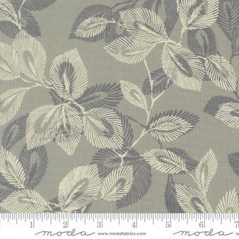 Arabesque 33831 15 One Yard