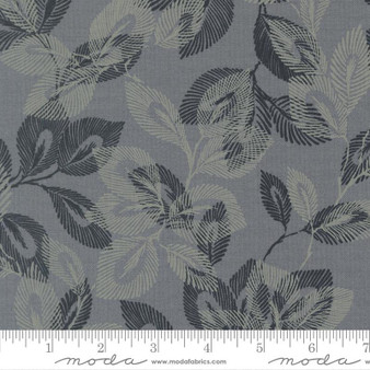 Arabesque 33831 16 One Yard