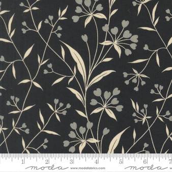 Arabesque 33832 17 One Yard