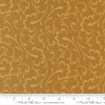 Arabesque 33833 14 One Yard