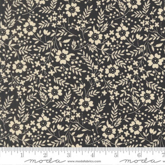 Arabesque 33834 17 One Yard